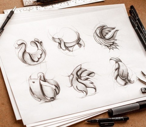 Portfolio #3