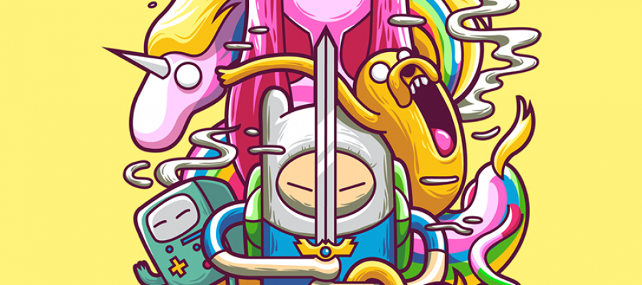 Portfolio #6