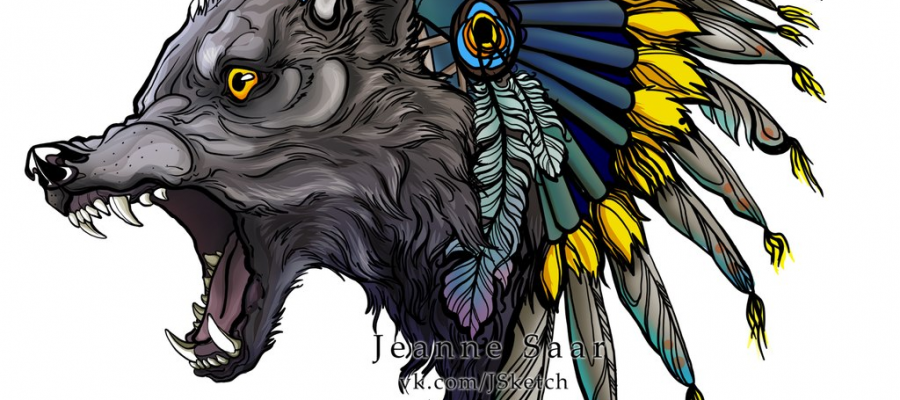 Portfolio #7