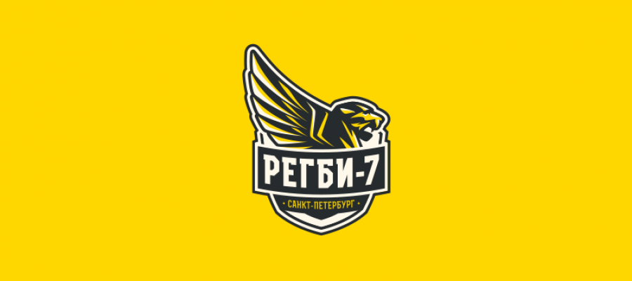 Portfolio #5